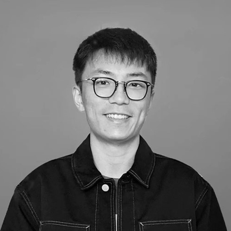 JY