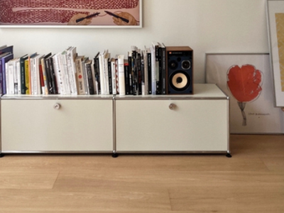 JYApartment