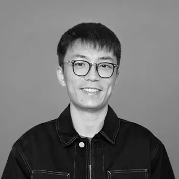 JY