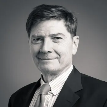 Thomasbio