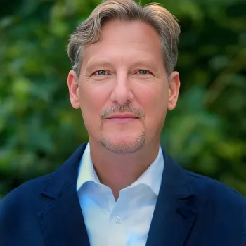 Dan Waite